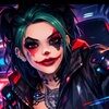 bratty__batty